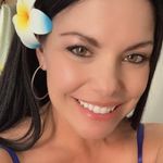 Crissy Johnson - @crissy_johnson8 - Instagram