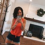 Crissy Johnson - @crissyjohnson36 - Instagram