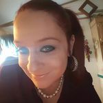 Crissy Johnson - @crissynjohnson - Instagram
