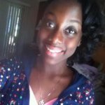 crissy johnson - @crissyjohnson - Instagram