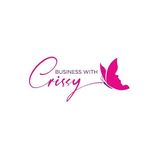Crissy Johnson - @businesswithcrissy - Instagram