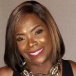 Crissy Johnson - @cjjmba - Instagram