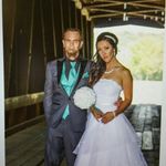 Crissy Johnson - @crissygroff2_johnson - Instagram