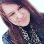 crissy johnson - @johnsoncrissy - Instagram