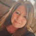 Crissy Johnson - Facebook