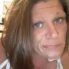 Crissy Johnson - @crissyjohnson24 - TikTok