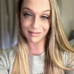 Crissy Johnson - @crissyjohnson81 - Instagram
