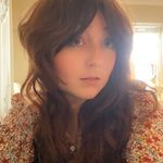 Crissy Johnson - @chrisjohnsattorneyatlaw - Instagram