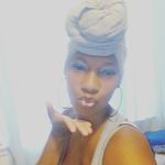 Crissy Johnson - @crissy.johnson.31392 - Instagram