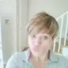 Crissy Johnson - @crissyjohnson84 - TikTok