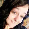 Crissy Johnson - @babygirl_crissy97 - TikTok