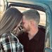 Crissy Johnson - Facebook