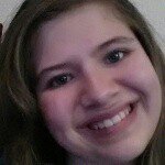 Crissy Johnson - @lily_girl_12 - Instagram
