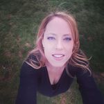 Crissy Johnson - @crissy7264 - Instagram