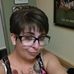 Crissy Johnson - Facebook