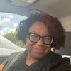 Crissy Johnson - @uniklilc - TikTok