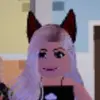 crissy johnson - @honey_lemon553 - TikTok