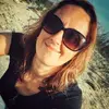 Crissy Johnson - @crissyjohnson1 - TikTok
