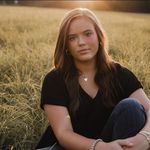 Crissy Johnson Willingham - @criwilly - Instagram
