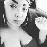 Crissy Lafaye Johnson - @crissydoinmejohnson - Instagram
