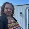 crissyjohnson20 - @crissyjohnson20 - TikTok