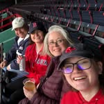 Crissy Kulikowski Mitchell - @clmitchell46 - Instagram