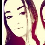 Crissy M - @crissymitchell17 - Instagram