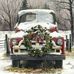 Crissy Mitchell - Facebook