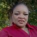 Crissy Mitchell - Facebook