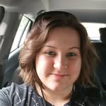 Crissy Mitchell - @crissymitchell0420 - Instagram