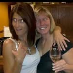 Crissy Mitchell - @koala.736245 - Instagram