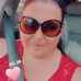 Crissy Mitchell - Facebook