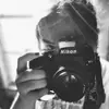 Crissy Mitchell - @dullbluelight - TikTok