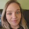 Crissy Mitchell - @crissymitch11 - TikTok