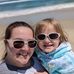 Crissy Mitchell - Facebook