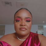 Crissy Mitchell - @mitchellcrissy - Instagram