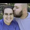 Crissy Mitchell - @crissymitchell2 - TikTok