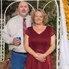 crissymitchell1217 - @crissymitchell1217 - TikTok