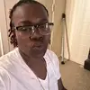crissymitchell90 - @phaith.the.baddie - TikTok