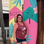 Tastefully Simple with Crissy Mitchell - @crissygibsonmitchell - Instagram