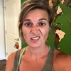 Crissy 💚 - @crissymoore - TikTok