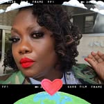 Crissy Crissy - @crissymoore40 - Instagram