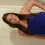 Crissy Furr Moore - @crissyx26 - Instagram