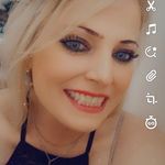 Crissy Gonzales - @crissy.moore.104 - Instagram