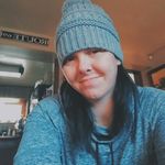 crissy moore - @craz.ygirl1986 - Instagram