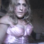 crissy moore - @crissy1857 - Instagram