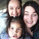 Crissy Moore - @moore.crissy - Instagram