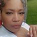 Crissy Moore - Facebook