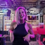 Crissy Moore - @crissymoore - Instagram