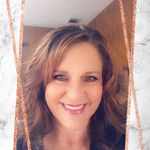 Crissy Moore - @crissy6585 - Instagram
